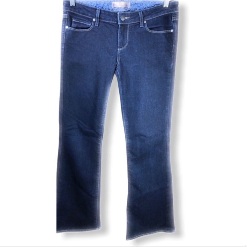 ‎Paige Jeans